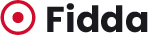 网站攻击软件工具软件官方Logo